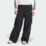 Adidas Sportswear JW3849 Adıdas x Fortnıte Eşofman Altı - Siyah
