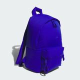 Adidas Sportswear JZ4428 Must Haves Puffy Large Sırt Çantası - Mavi