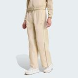 Adidas Sportswear KA1871 City Tech Woven Zip Pantolon - Krem