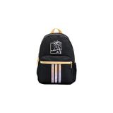 Adidas Sportswear KA3511 adidas Little Kids Beach Graphic Sırt Çantası - Siyah