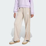 Adidas Sportswear KB6973 SEASONALS ANIMAL PANTS - Off White - 5 - 6 Yaş