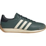 Adidas Sportswear KI6032 Runvısta Ayakkabı - Koyu Yeşil