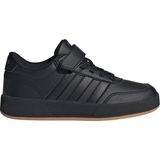 Adidas Sportswear KI8683 Breaknet 3.0 Shoes Kids - Siyah