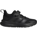 Adidas Sportswear KJ6691 Tensaur Run 4.0 Çocuk Ayakkabısı - Siyah