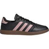 Adidas Sportswear KK2203 Breaknet Sleek Shoes