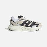 Adidas Sportswear Lightblaze ''suede & Nubuck Layers'' Erkek Spor Ayakkabı - Beyaz