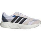 adidas Sportswear Lıghtshıft 2.0 Spor Ayakkabısı HP6964 - Beyaz