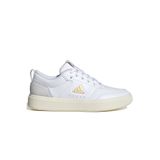 adidas Sportswear Park Street Spor Ayakkabı Sneaker