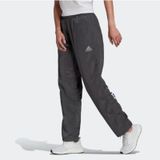 Adidas Sportswear Relaxed Straight Eşofman Altı