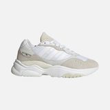 adidas Sportswear Retropy F90 Erkek Spor Ayakkabı - Beyaz
