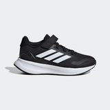 adidas Sportswear Runfalcon 5 Çocuk Spor Ayakkabı IE8574 - Siyah