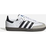 adidas Sportswear Samba OG (PSV) Çocuk Spor Ayakkabı - Beyaz
