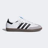 adidas Sportswear Samba OG Spor Ayakkabı - Beyaz