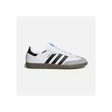 Adidas Sportswear Samba Og Spor Ayakkabı