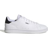 Adidas Sportswear Spor Ayakkabısı IE0927 - Beyaz - Siyah