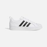 Adidas Sportswear Streetcheck Cloudfoam Court Erkek Spor Ayakkabı - Beyaz