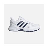 Adidas Sportswear Strutter Beyaz Erkek Spor Ayakkabı
