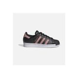 adidas Sportswear Superstar 3-stripes (GS) Spor Ayakkabı