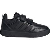adidas Sportswear Tensaur Sport 3.0 CF K Spor Ayakkabısı JQ1843 - Siyah