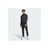 adidas Sportswear Tricot Tiro-Inspired TS Erkek Eşofman Takımı