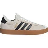 Adidas Sportswear Vı Court 3.0 Spor Ayakkabısı
