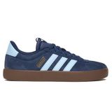 Adidas Sportswear Vl Court 3.0 M Erkek Spor Ayakkabı Jp7537