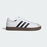 adidas Sportswear Vl Court Base FW24 Erkek Spor Ayakkabı - Beyaz