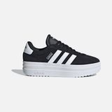 adidas Sportswear VL Court Bold Platform Kadın Spor Ayakkabı - Siyah