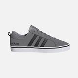 adidas Sportswear Vs Pace 2.0 Erkek Spor Ayakkabı - Gri