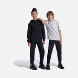 adidas Sportswear X Star Wars adidas Z.N.E. Çocuk Eşofman Altı - Siyah