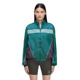 adidas Sporty & Rich Kadın Sweatshirt