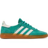 Adidas Sporty & Rich x Handball Spezial Green Gum IH2148 JUSTSTEP