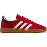adidas Sporty & Rich x Handball Spezial Usa IH8337 Sparksole - Çok Renkli