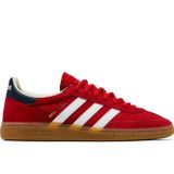 adidas Sporty & Rich x Handball Spezial USA IH8337 Sparksole