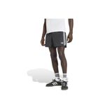 adidas Sprinter Sho Erkek Spor Şort KE3571