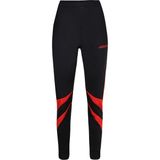 adidas Sprt Track Erkek Eşofman Altı HF1919 - XS - Siyah
