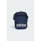 adidas Spw Organizer Lacivert Bel Çantası