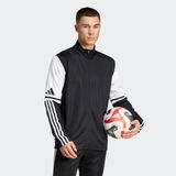 adidas SQ25 Tr Erkek Ceket JE2774 - Siyah - XL