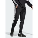 Adidas Sq25 Tr Pnt Erkek Eşofman Altı - JE2782 - siyah - xl