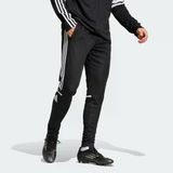 Adidas Sq25 Tr Pnt Erkek Eşofman Altı JE2782
