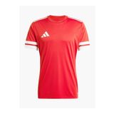 adidas Squa25 Jersey Erkek Forma