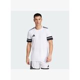 adidas Squa25 Jsy M Erkek Squadra 25 Forması JG5835