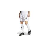 adidas Squa25 Sho M Erkek Futbol Şortu JH3406 Renkli