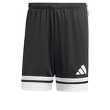 adidas SQUA25 SHO M Erkek Şort (1/4), XL