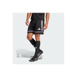 adidas Squa25 Sho M Erkek Şort JN5469
