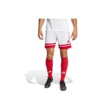 adidas Squa25 Sho M Erkek Spor Şort JH3404