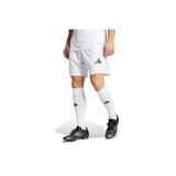 adidas Squa25 Sho M Erkek Spor Şort JH3406