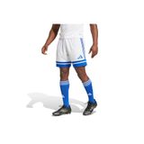 adidas Squa25 Sho M Erkek Spor Şort JH3409
