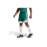 adidas Squa25 Sho M Erkek Spor Şort JH3411
