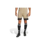 adidas Squa25 Sho M Erkek Spor Şort JP3403